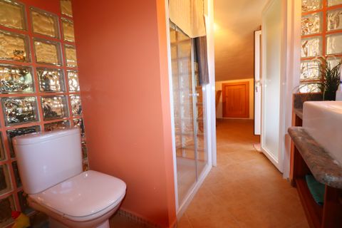 Landejendom i Lorca, Murcia, Lorca - € 265.000 | Ref: 3035-CH - foto 39